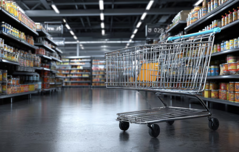 La inflación de septiembre fue del 2,1%